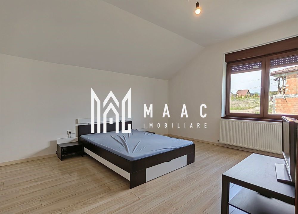 Casa individuala | Teren 370 MP | 5 camere | Bavaria - foto 6