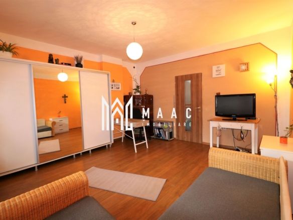 Casa 4 camere | Curte proprie | Pivnita | Zona Turnisor - foto 2