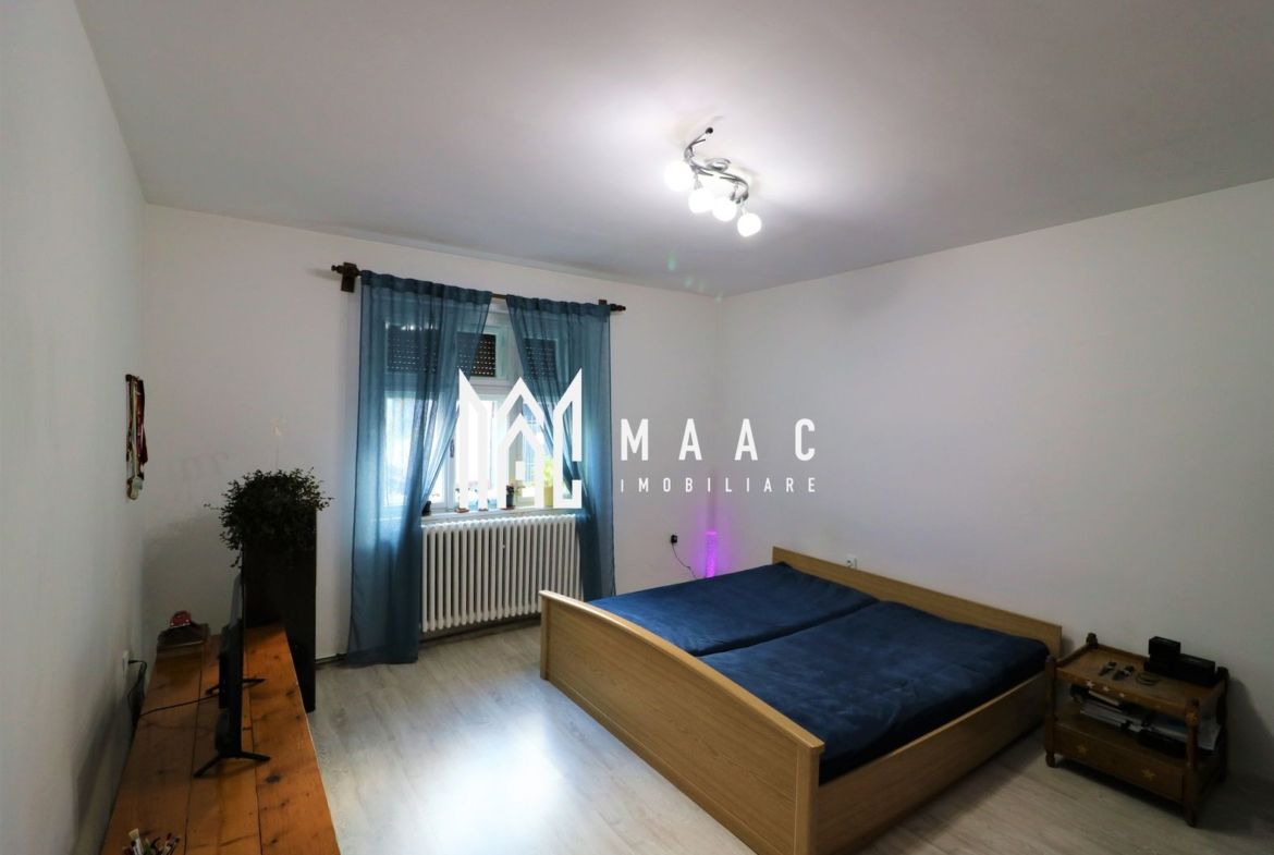 Casa 4 camere | Curte proprie | Pivnita | Zona Turnisor - foto 3