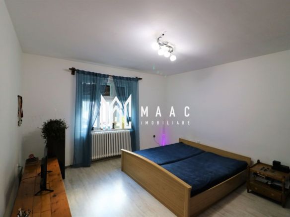 Casa 4 camere | Curte proprie | Pivnita | Zona Turnisor - foto 3