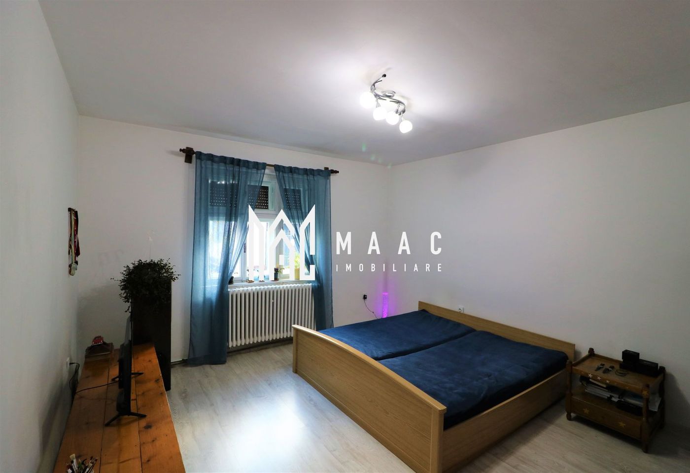 Casa 4 camere | Curte proprie | Pivnita | Zona Turnisor - foto 3 Casa 4 camere | Curte proprie | Pivnita | Zona Turnisor - foto 3