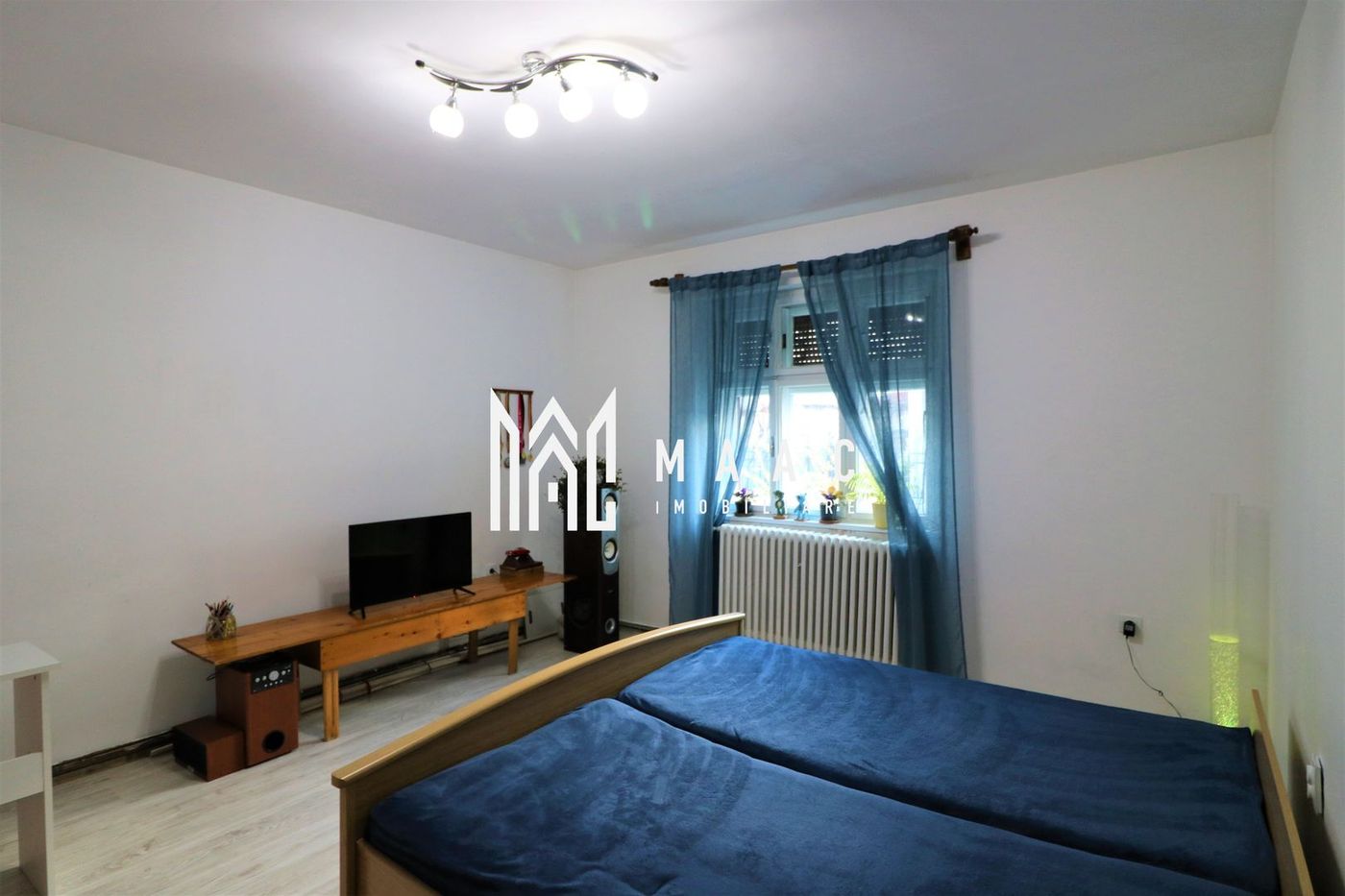 Casa 4 camere | Curte proprie | Pivnita | Zona Turnisor - foto 4 Casa 4 camere | Curte proprie | Pivnita | Zona Turnisor - foto 4