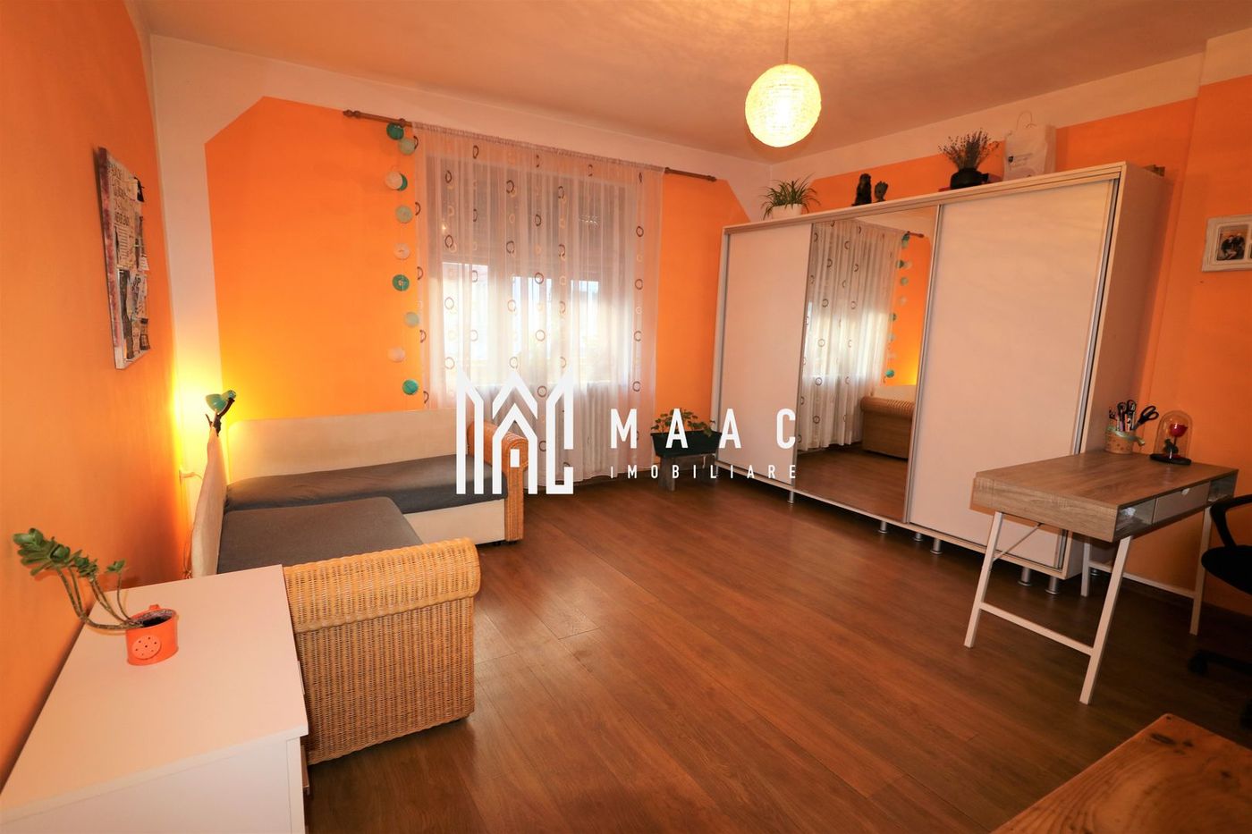 Casa 4 camere | Curte proprie | Pivnita | Zona Turnisor - foto 5 Casa 4 camere | Curte proprie | Pivnita | Zona Turnisor - foto 5