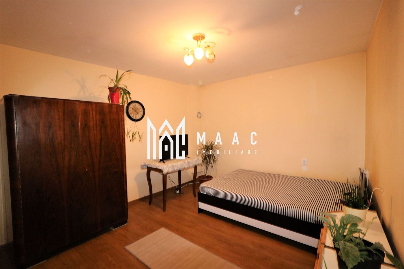 Casa 4 camere | Curte proprie | Pivnita | Zona Turnisor - foto 7 Casa 4 camere | Curte proprie | Pivnita | Zona Turnisor - foto 7