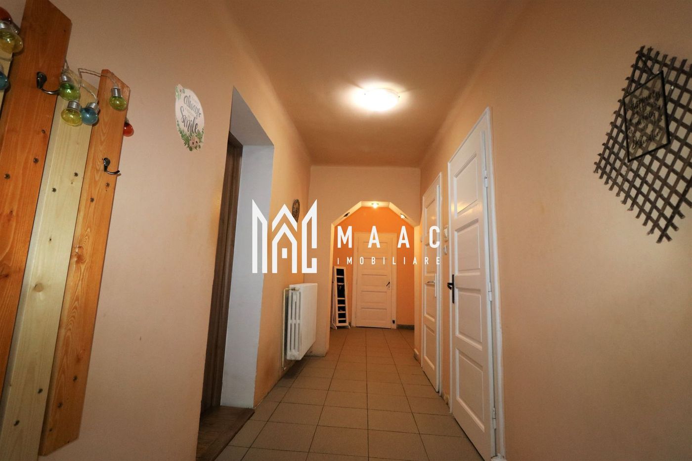 Casa 4 camere | Curte proprie | Pivnita | Zona Turnisor - foto 9 Casa 4 camere | Curte proprie | Pivnita | Zona Turnisor - foto 9