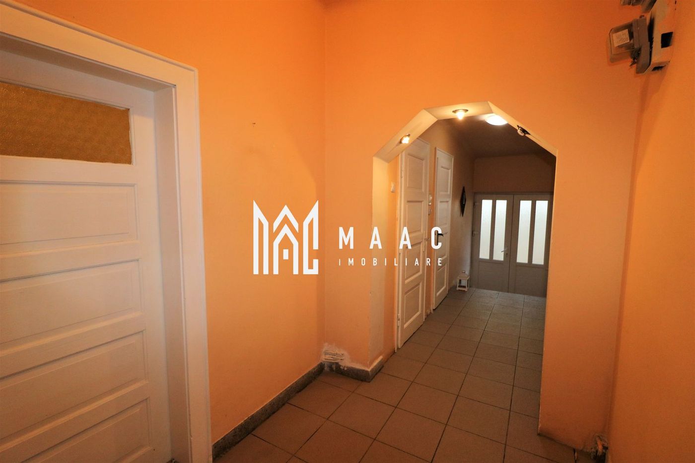 Casa 4 camere | Curte proprie | Pivnita | Zona Turnisor - foto 10 Casa 4 camere | Curte proprie | Pivnita | Zona Turnisor - foto 10