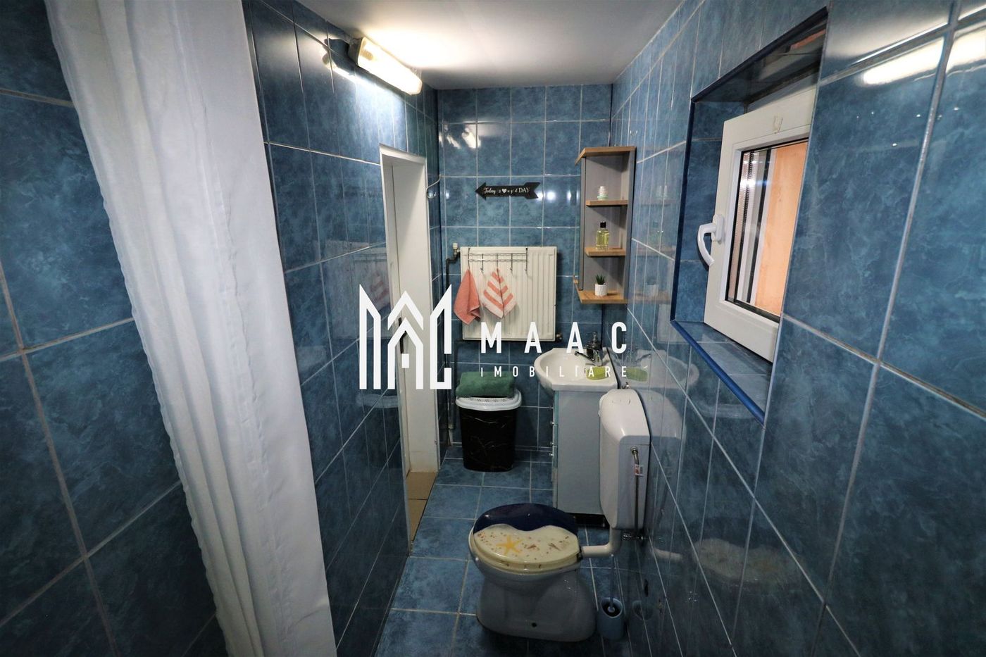 Casa 4 camere | Curte proprie | Pivnita | Zona Turnisor - foto 14 Casa 4 camere | Curte proprie | Pivnita | Zona Turnisor - foto 14
