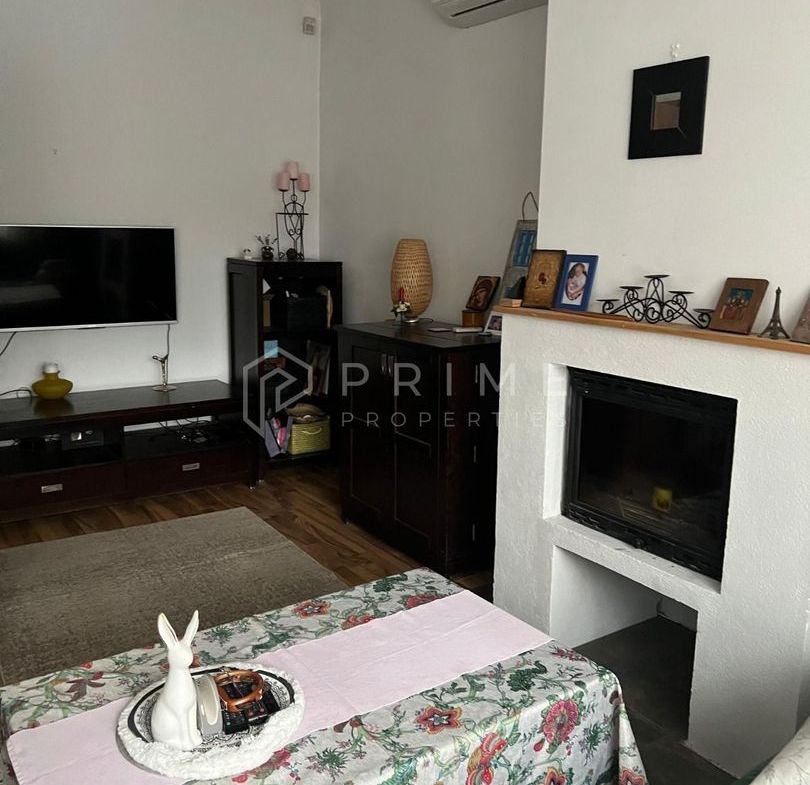 Casă  în Zonă Ultracentrală – Proximitate Papiu și Cetatea Medievală - foto 8