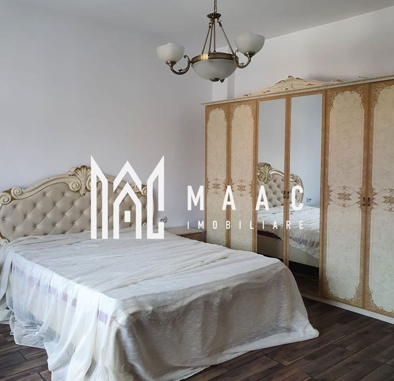 Casa Individuala | Trei Stejari | 130 MPU | 4 Camere - Imagine principala