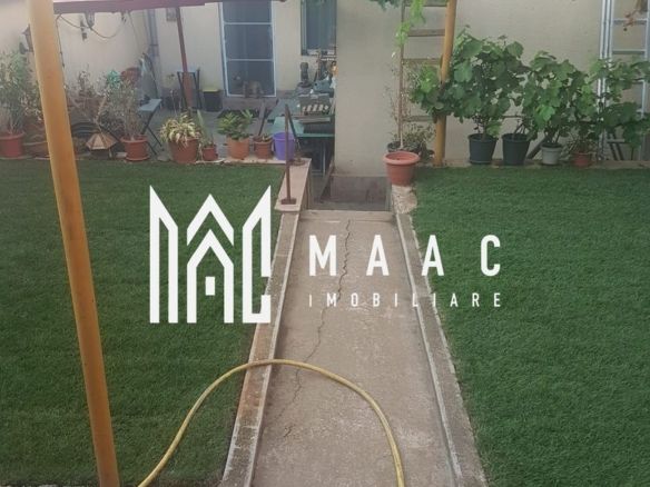Casa Individuala | Trei Stejari | 130 MPU | 4 Camere - foto 2