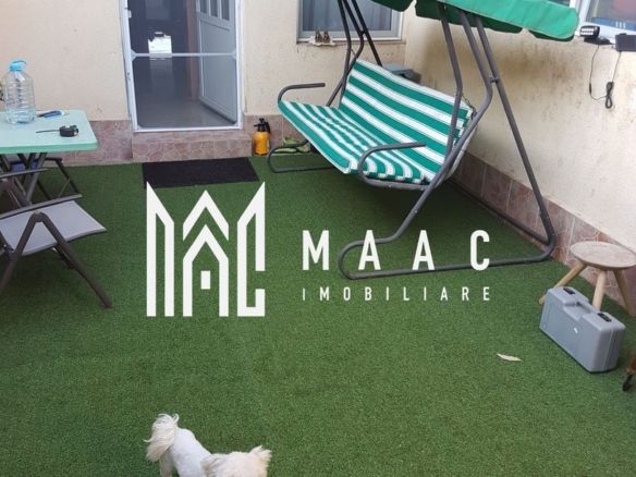 Casa Individuala | Trei Stejari | 130 MPU | 4 Camere - foto 3