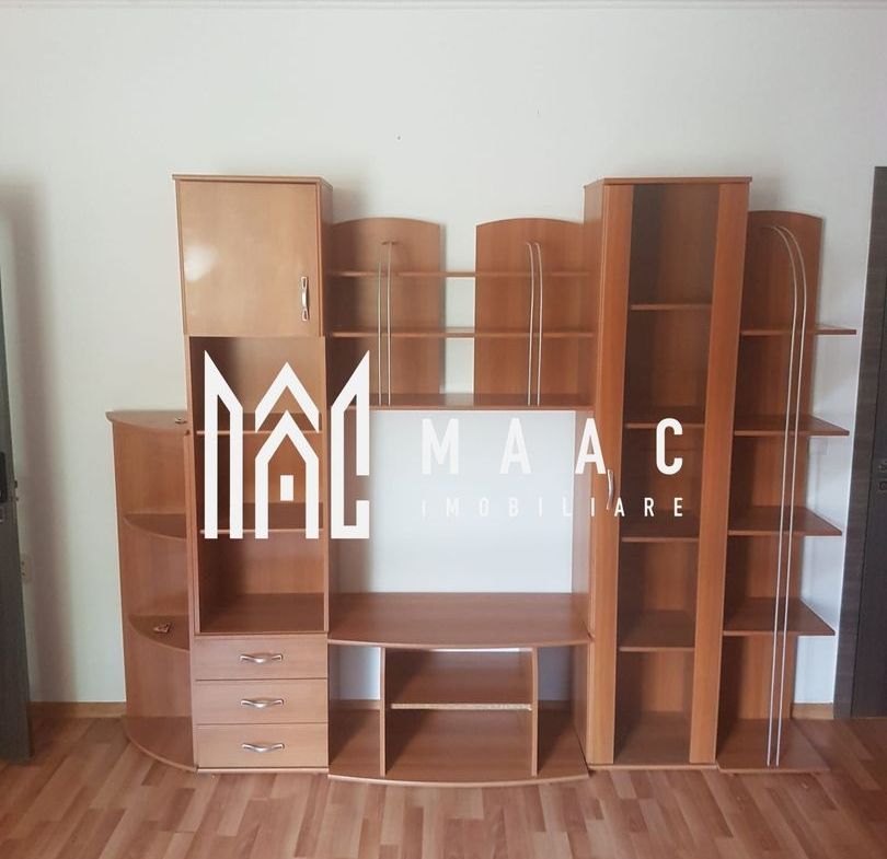 Casa Individuala | Trei Stejari | 130 MPU | 4 Camere - foto 5
