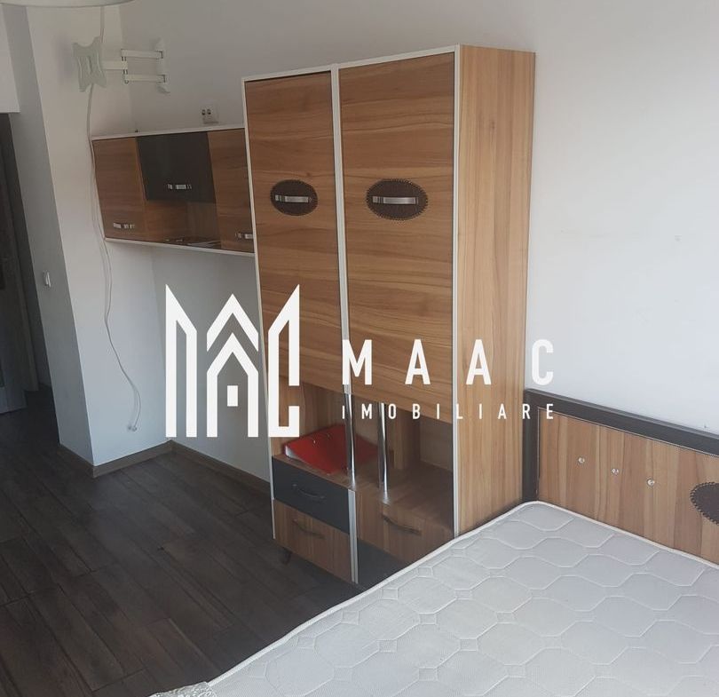 Casa Individuala | Trei Stejari | 130 MPU | 4 Camere - foto 6