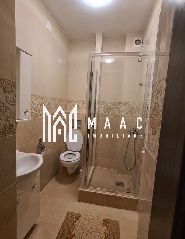 Casa Individuala | Trei Stejari | 130 MPU | 4 Camere - foto 7