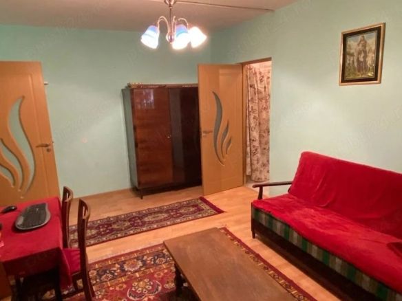 Apartament 2 Camere de Vanzare -Lujerului Metrou -50 mp - foto 2