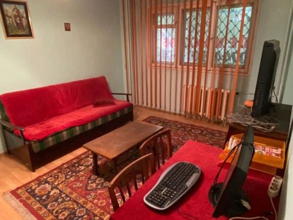 Apartament 2 Camere de Vanzare -Lujerului Metrou -50 mp - foto 3