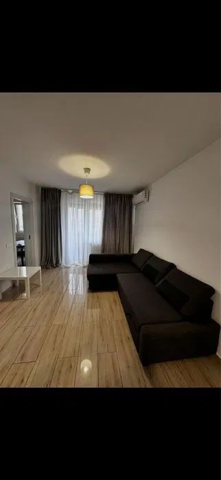 Garsoniera de Vanzare – 33 mp – Zona Drumul Fermei
