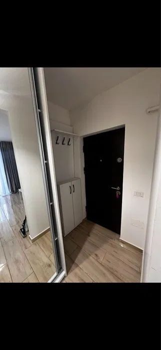 Garsoniera de Vanzare – 33 mp – Zona Drumul Fermei