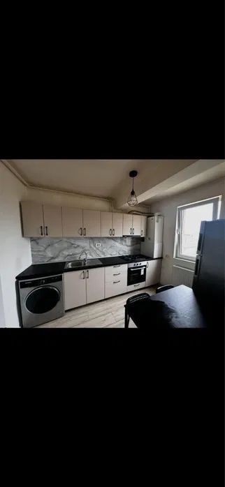Garsoniera de Vanzare – 33 mp – Zona Drumul Fermei