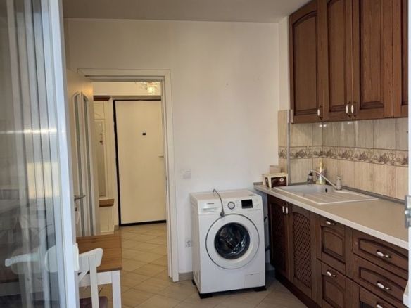Apartament de Inchiriat - 2 Camere - Metrou Universitate - 50 mp - foto 2