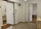 Apartament de Inchiriat - 2 Camere - Metrou Universitate - 50 mp - foto 3