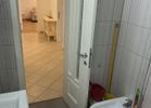 Apartament de Inchiriat - 2 Camere - Metrou Universitate - 50 mp - foto 4