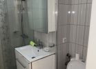 Apartament de Inchiriat - 2 Camere - Metrou Universitate - 50 mp - foto 5