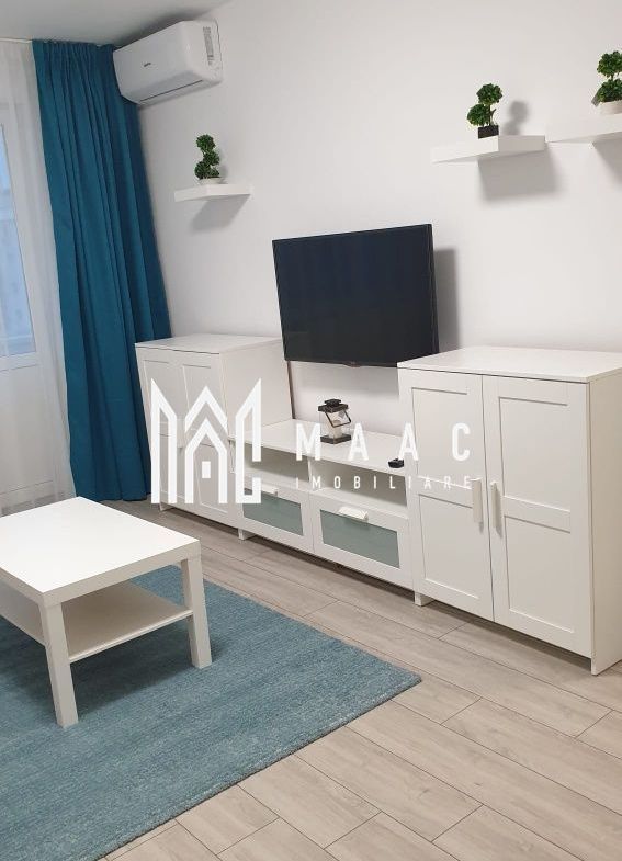 Apartament 2 camere | 52 MPU | Balcon | Lift | Mihai Viteazul