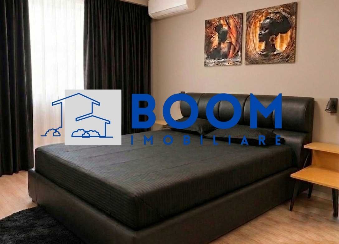 Apartament 2 Camere | Mobilat si Utilat Complet | Mutare imediata - foto 4