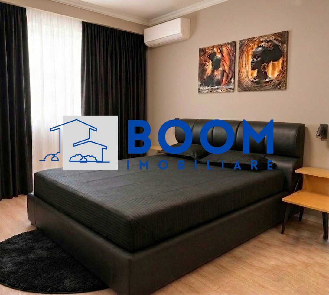 Apartament 2 Camere | Mobilat si Utilat Complet | Mutare imediata - foto 4