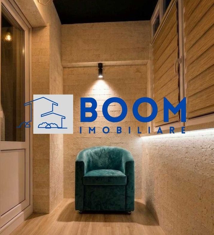 Apartament 2 Camere | Mobilat si Utilat Complet | Mutare imediata - foto 8