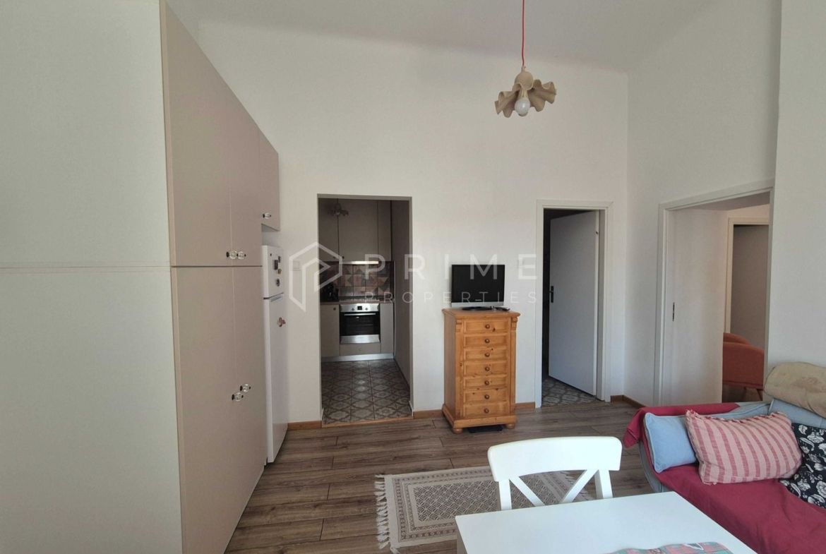 Apartament cu 2 camere de închiriat Ultracentral - foto 4