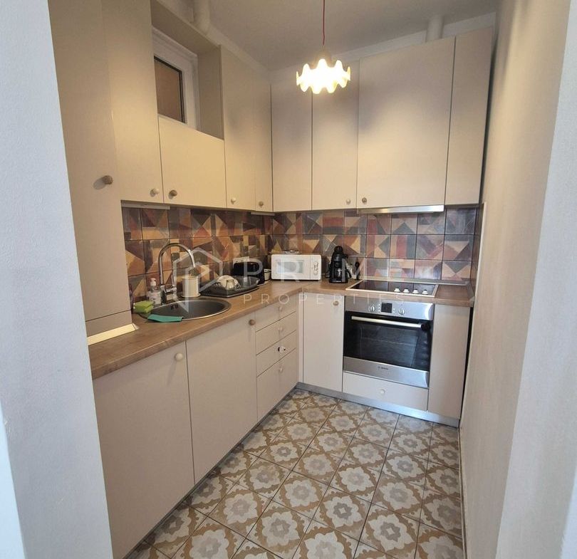 Apartament cu 2 camere de închiriat Ultracentral - foto 5