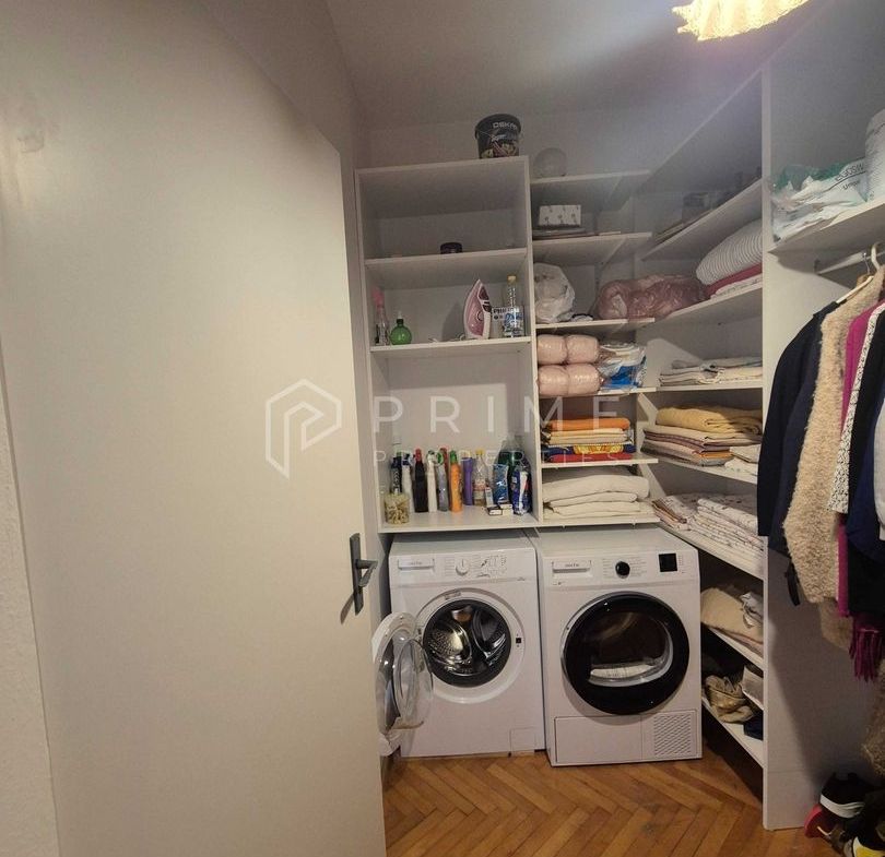 Apartament cu 2 camere de închiriat Ultracentral - foto 6