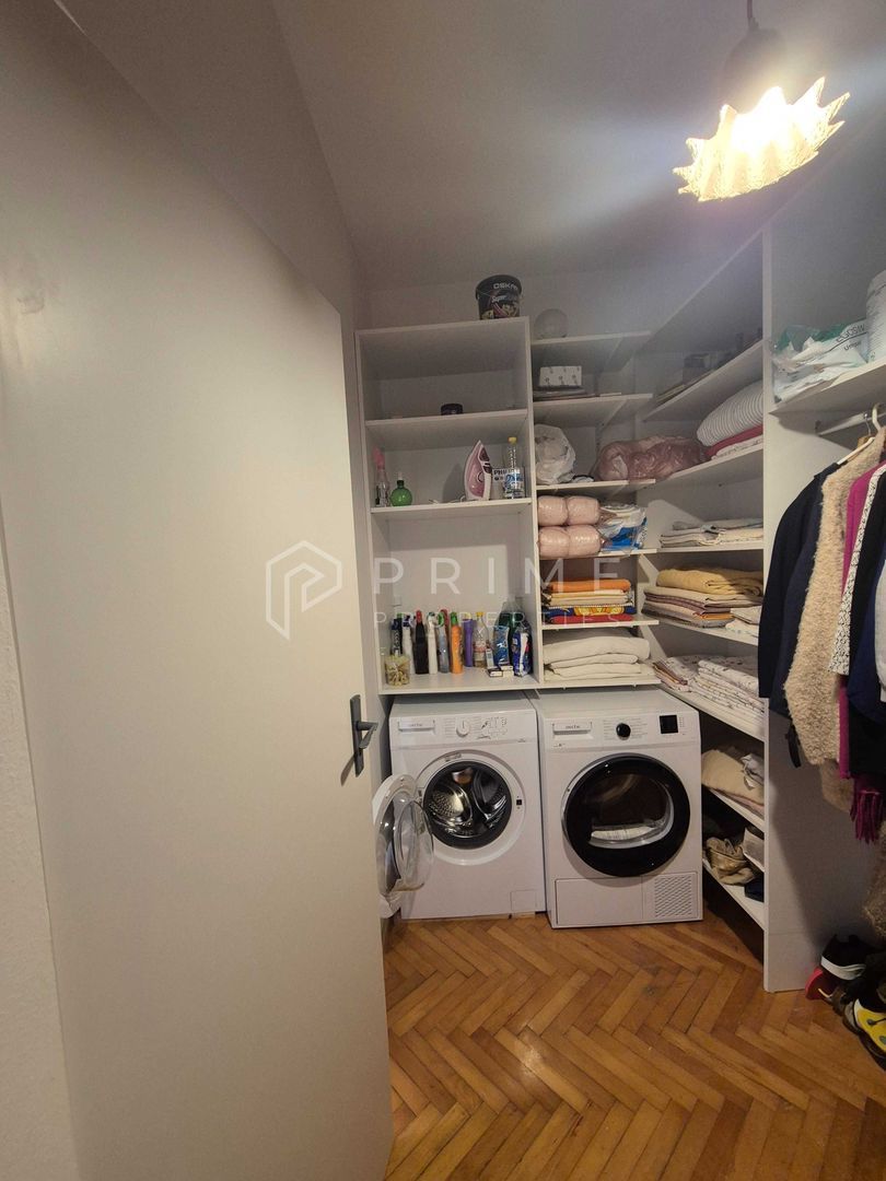 Apartament cu 2 camere de închiriat Ultracentral - foto 6