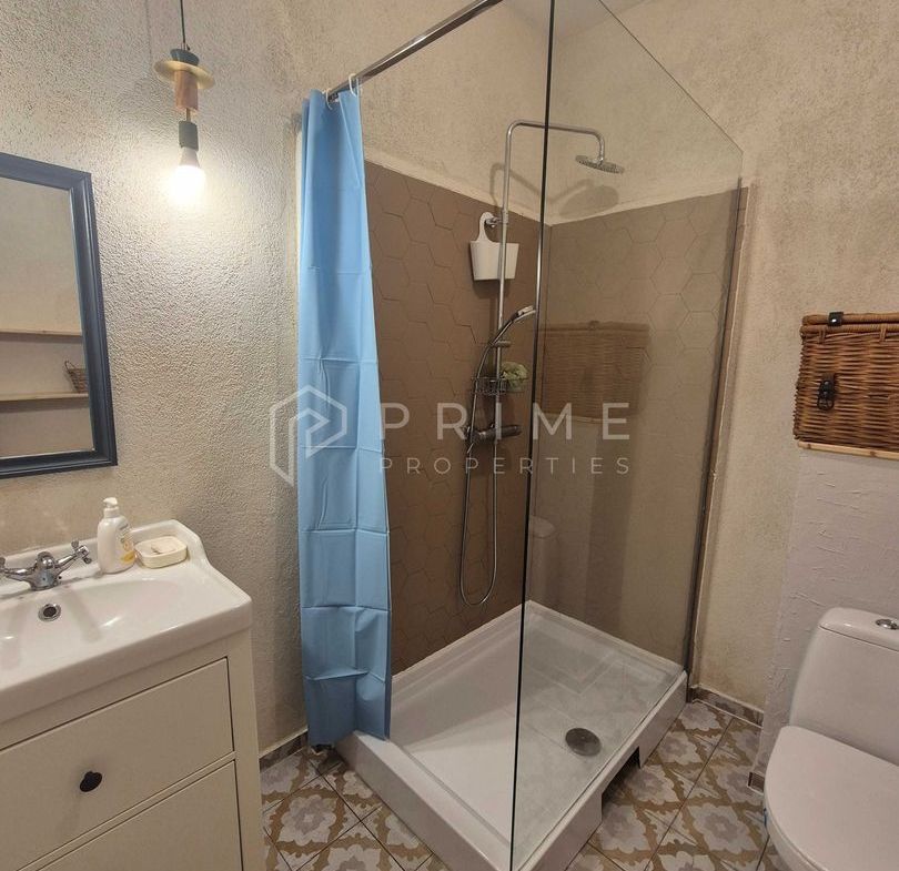Apartament cu 2 camere de închiriat Ultracentral - foto 7