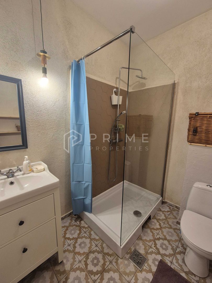 Apartament cu 2 camere de închiriat Ultracentral - foto 7