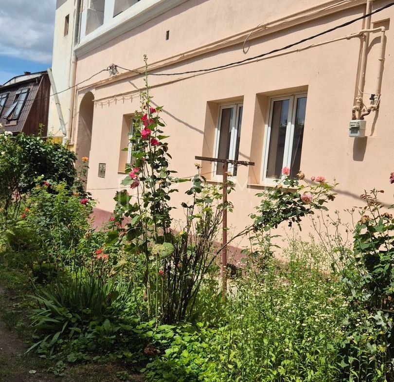 Apartament cu 2 camere de închiriat Ultracentral - foto 8
