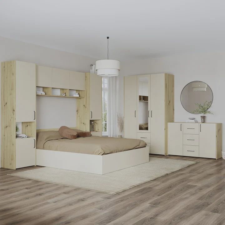 Studio de Vanzare - 47 mp - Berceni (Grand Arena) - Imagine principala