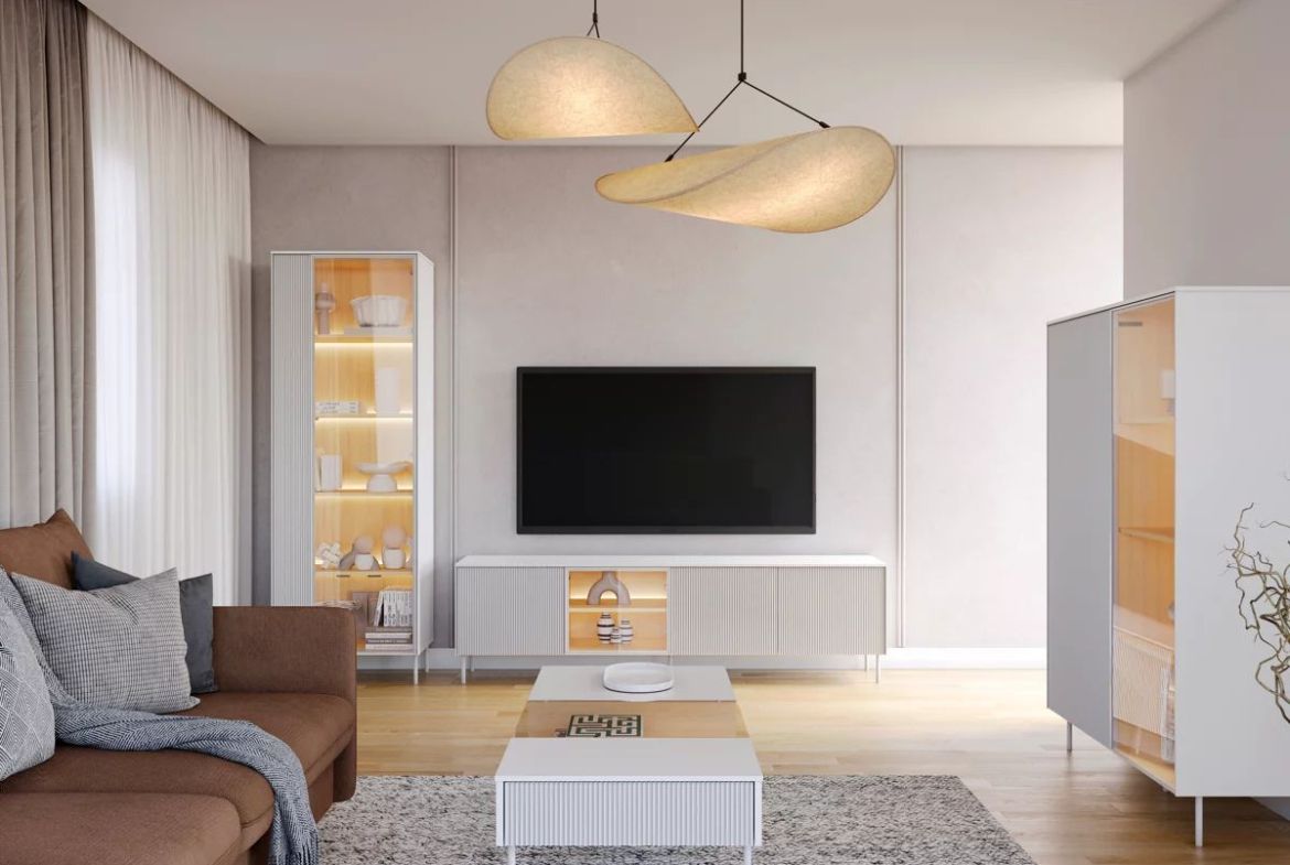 Studio de Vanzare - 47 mp - Berceni (Grand Arena) - foto 2