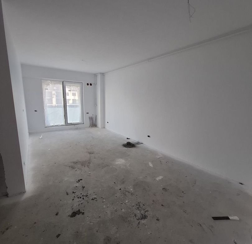 Studio de Vanzare - 47 mp - Berceni (Grand Arena) - foto 6