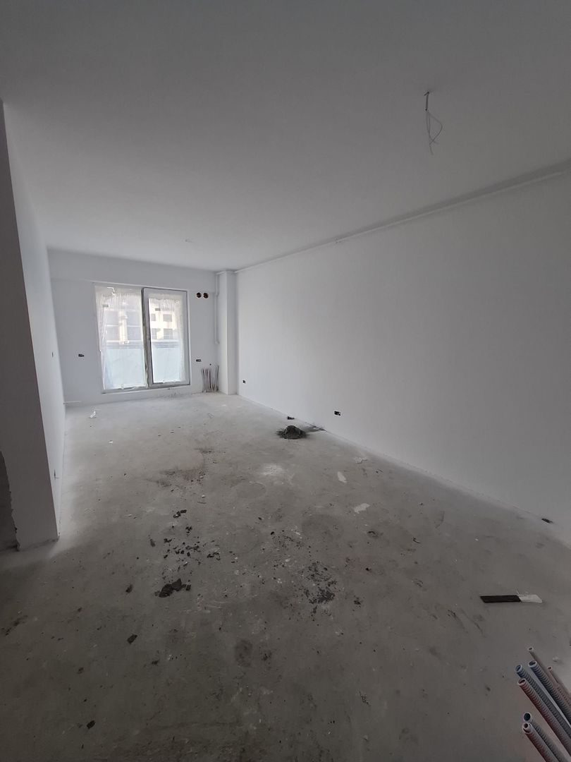 Studio de Vanzare - 47 mp - Berceni (Grand Arena) - foto 6