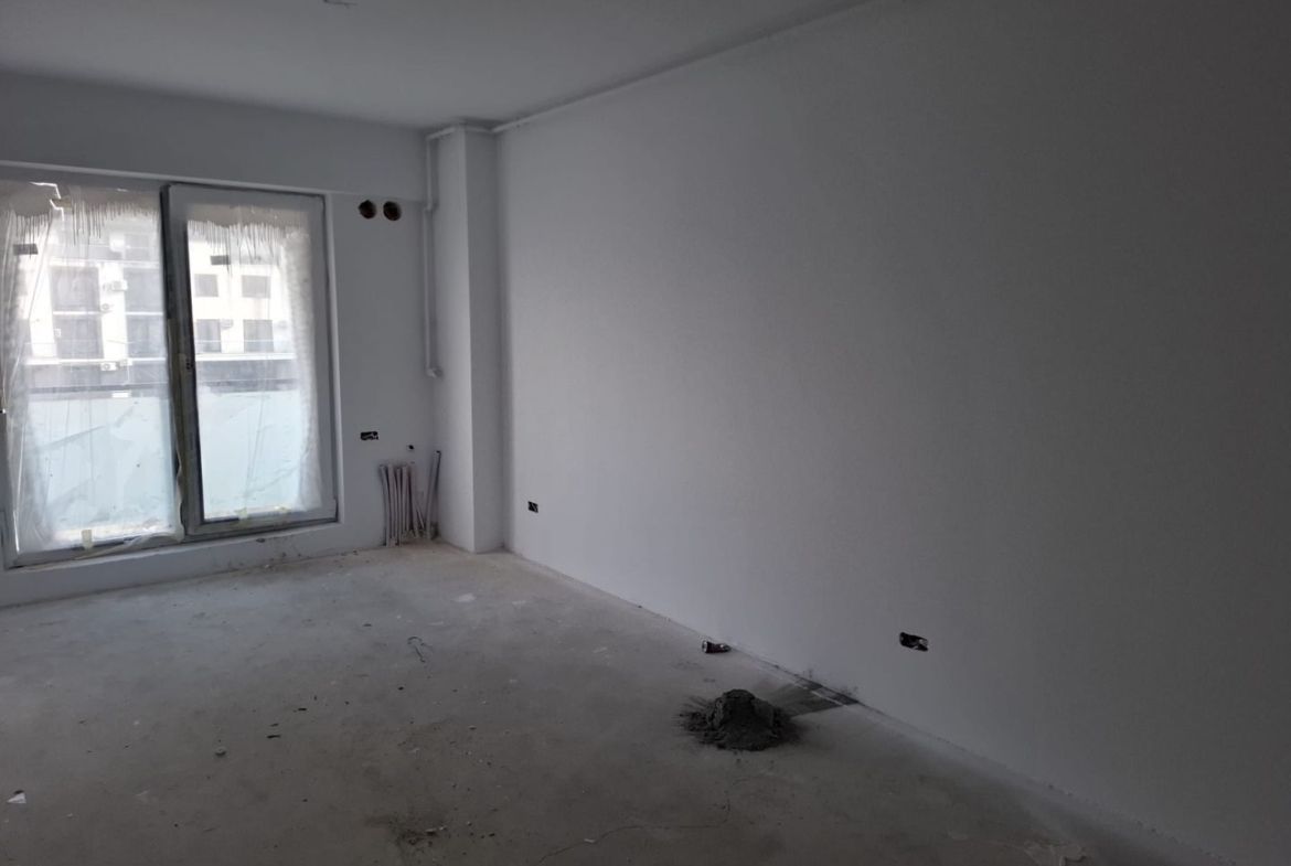 Studio de Vanzare - 47 mp - Berceni (Grand Arena) - foto 7