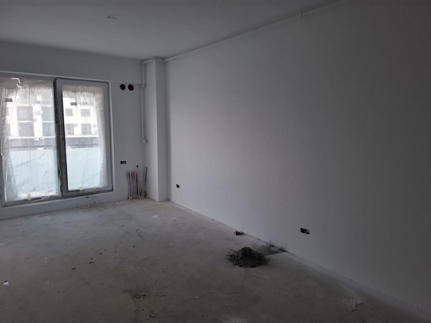 Studio de Vanzare - 47 mp - Berceni (Grand Arena) - foto 7