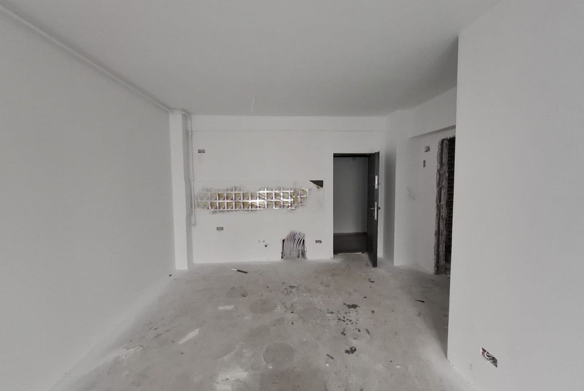 Studio de Vanzare - 47 mp - Berceni (Grand Arena) - foto 8