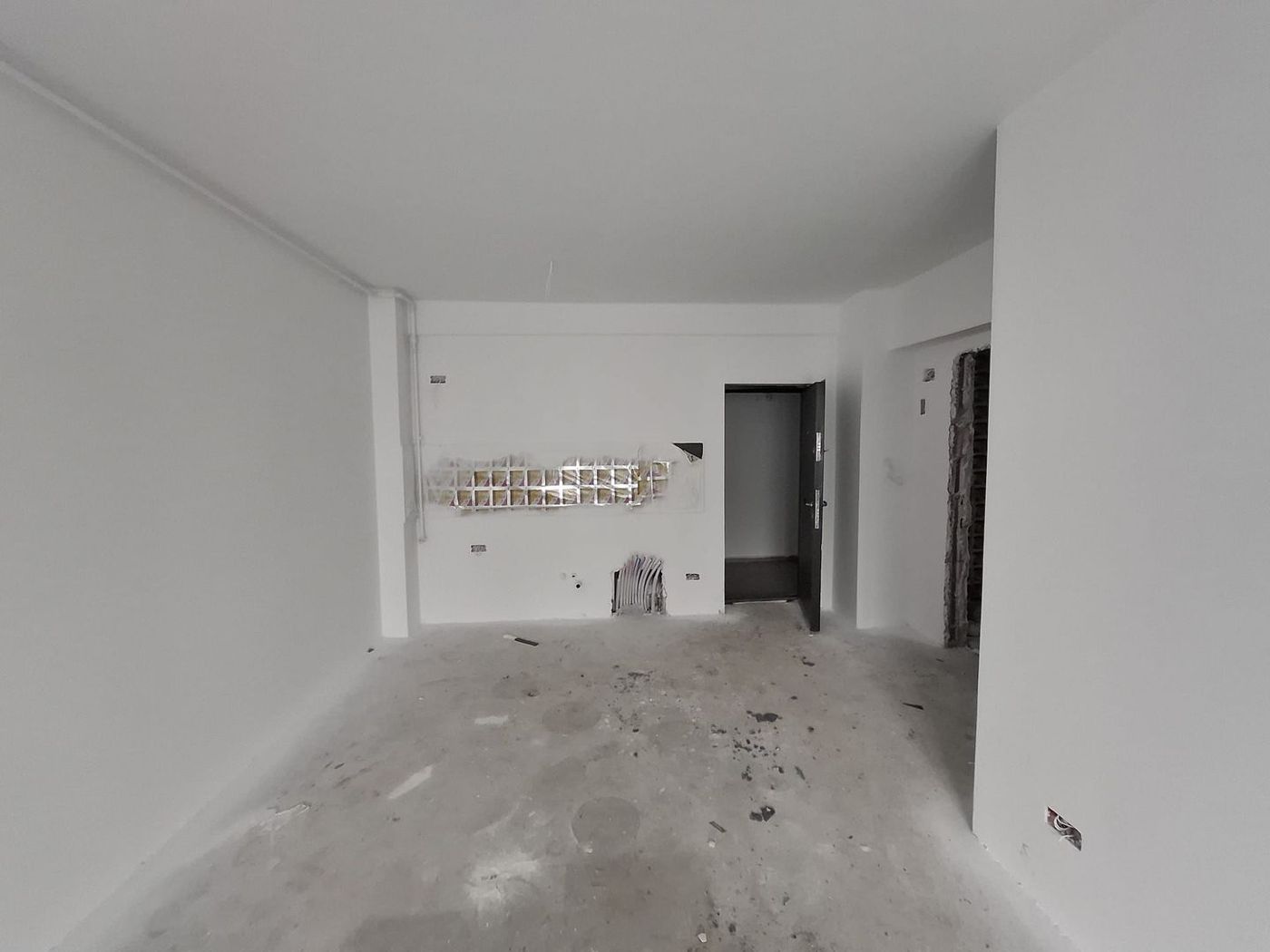 Studio de Vanzare - 47 mp - Berceni (Grand Arena) - foto 8