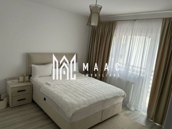 Casă mobilată complet | Terasă 18 mp | 2 parcări | Arhitecților - foto 2