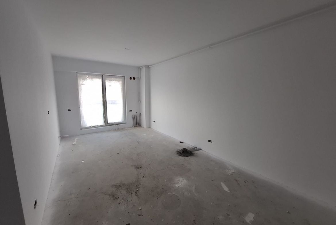 Studio de Vanzare - 47 mp - Berceni (Grand Arena) - foto 9