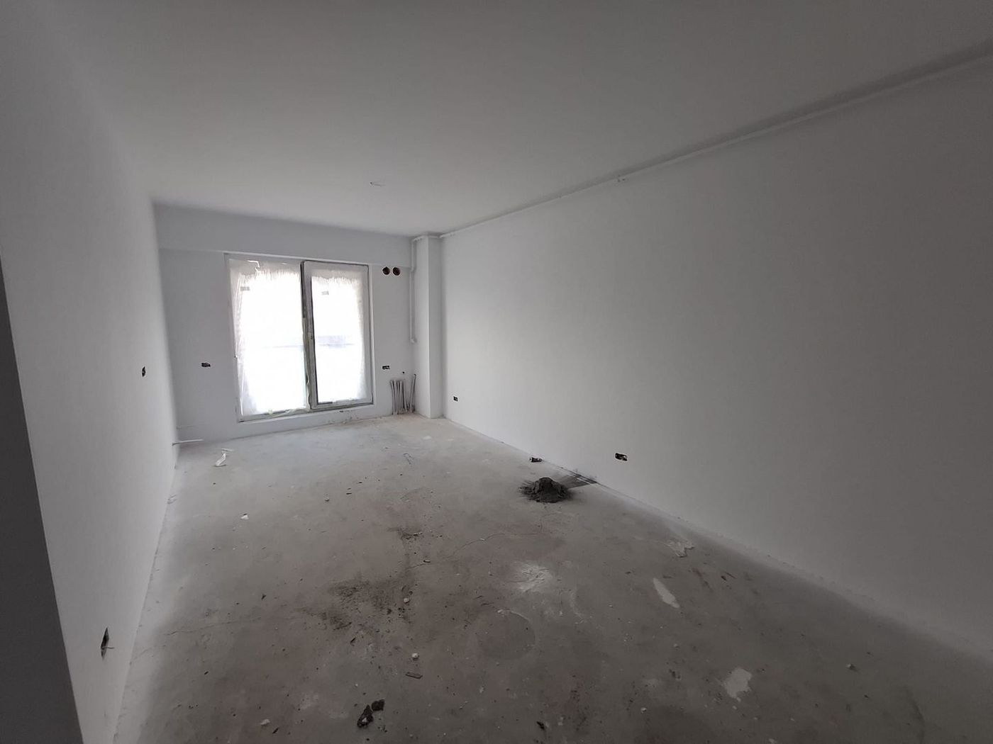 Studio de Vanzare - 47 mp - Berceni (Grand Arena) - foto 9