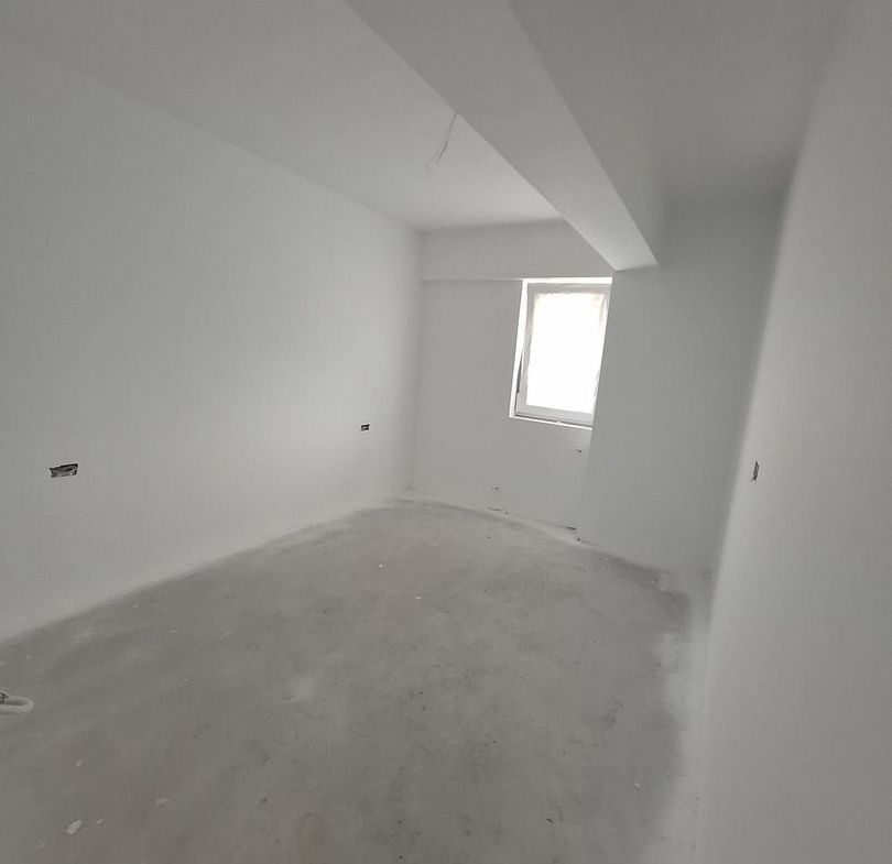 Studio de Vanzare - 47 mp - Berceni (Grand Arena) - foto 10